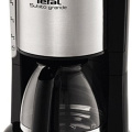 Кофеварка капельная Tefal CM 361838